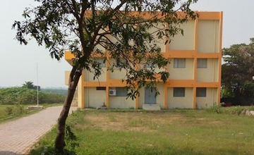 Jaya Global School